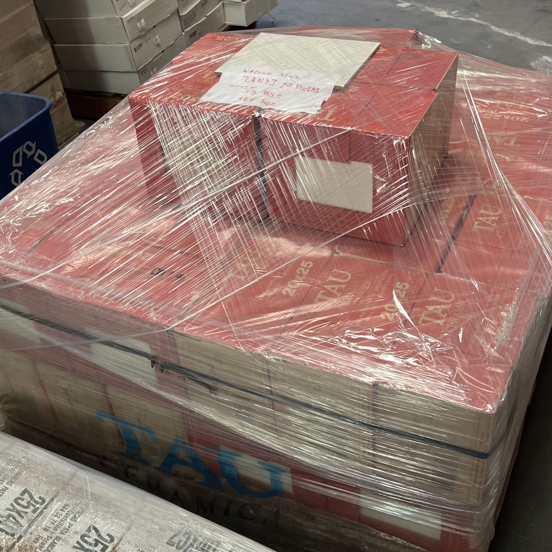🚨LOT OF FLOORING SUPER CHEAP