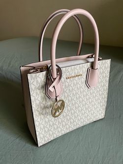 Michael Kors Designer Bag