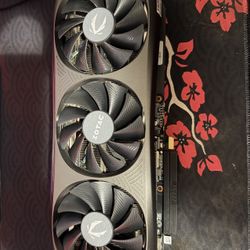 Zotac RTX 4070