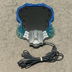 Skylanders SuperChargers Portal Of Power For Wii PS3 PS4