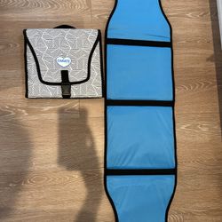Kids Car Seat Coolers Cooling Pads