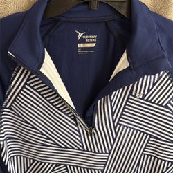 Active Old Navy 