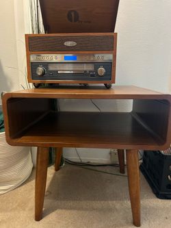 Table/stand