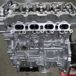 WE REBUILD HYUNDAI GENESIS VELOSTER SONATA SANTA FE TUCSON  ELANTRA ENGINES 