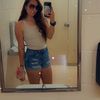 Bethany