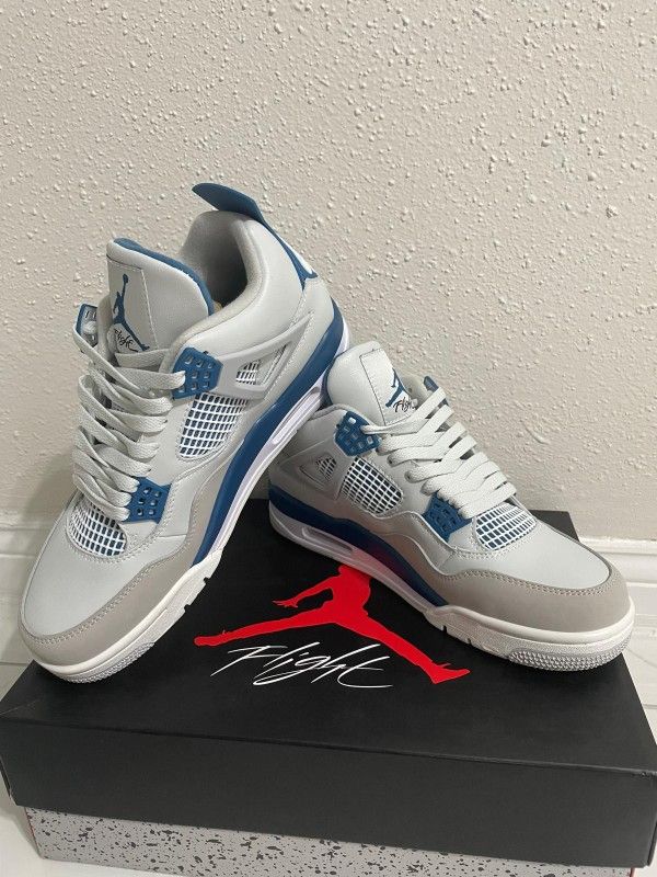 Jordan (Size 9)