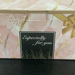 Best Fucking Friend Box
