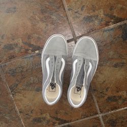 Vans Shoes 