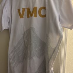 Canelo Alvarez Viva Mexico Cabrones T Shirt 