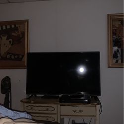 Tv For Sale