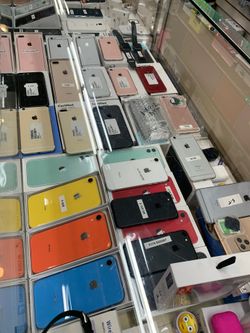 102 south main st Wilkes barre ALL IPHONES AVAILABLE NOW