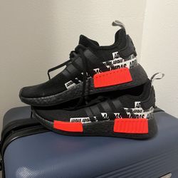Shoes/Boots