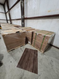 discounted vinyl flooring planks