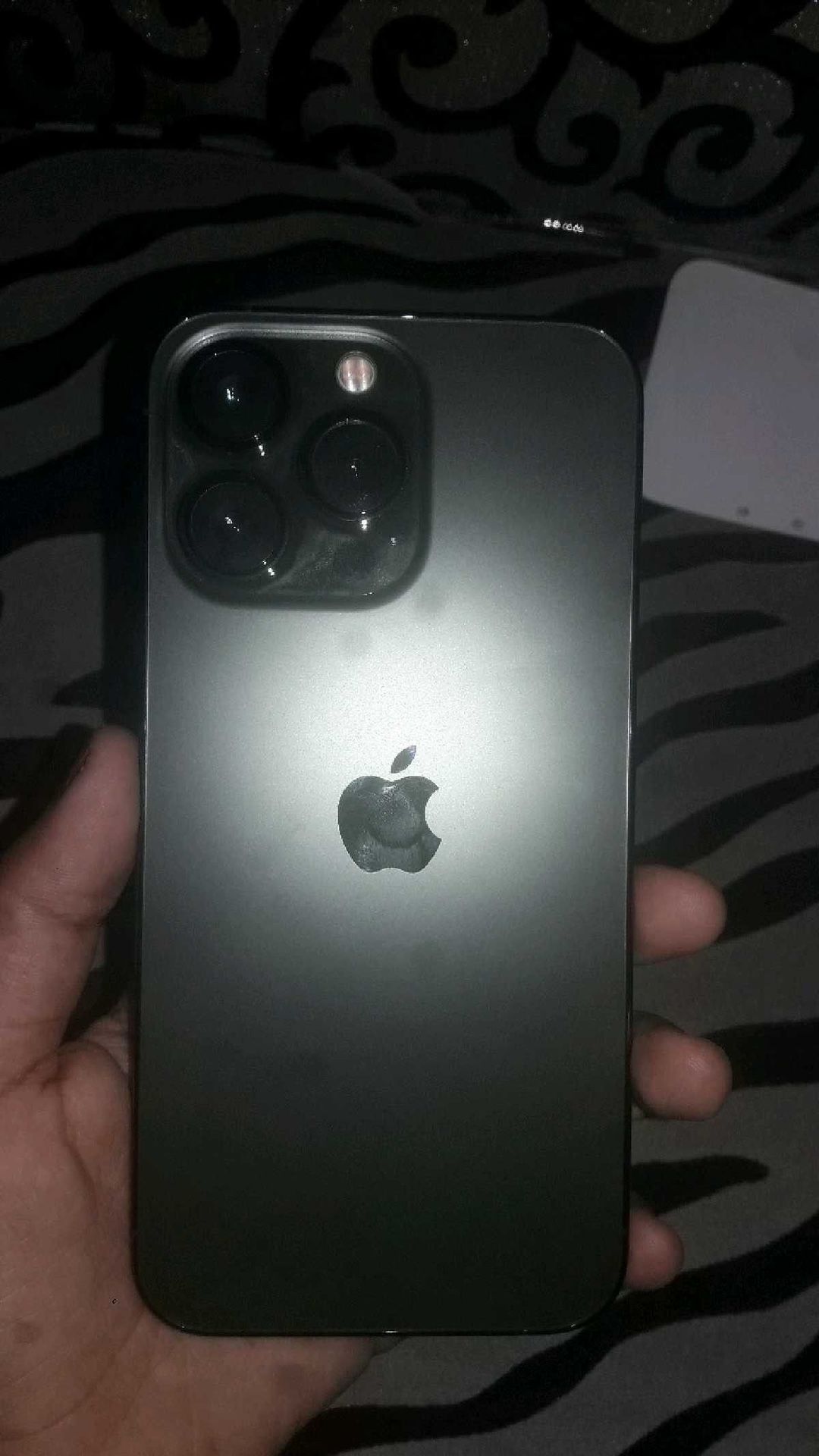 iPhone 14