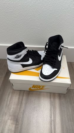 Nike Jordan sz10 Men