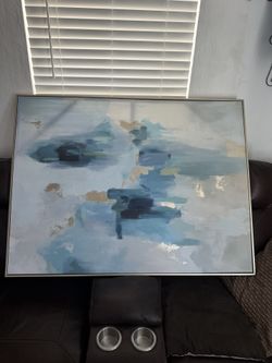Home/office Decor