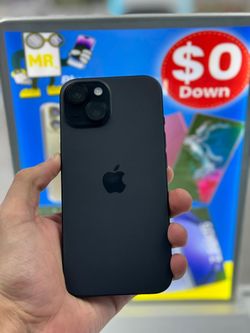 iPhone 15! Free Shipping!