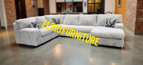 Furniture living room