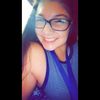 Ebony Chacon-Tapia