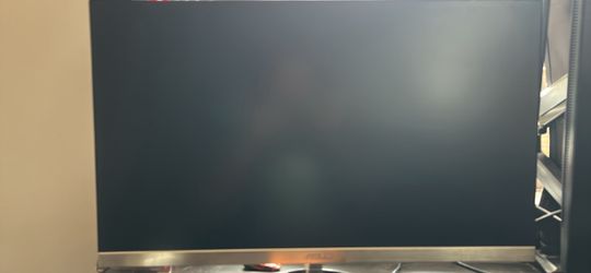 Asus monior