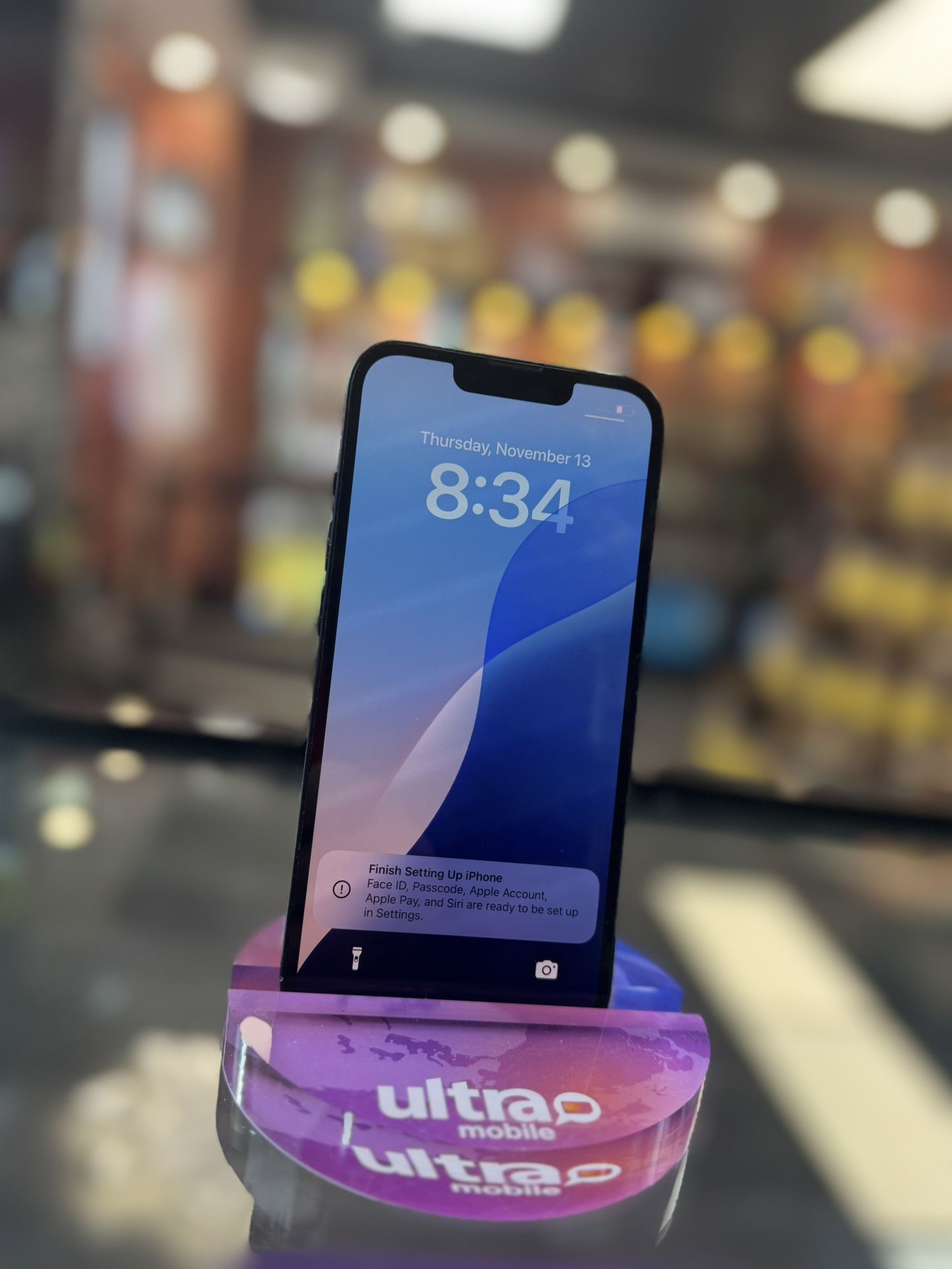 Iphone 14 Carrier Unlocked 128gb