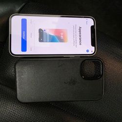IPhone 12 Mini