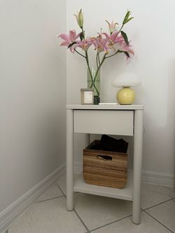 Nightstand