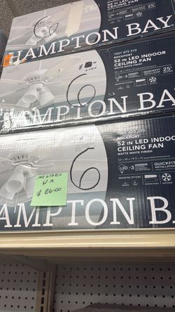M&M Retail Sale