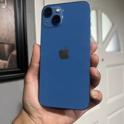 iPhone 13 Unlocked