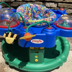 maxi-cosi rodisport Maxi-Cosi RodiSport Booster Car Seat for Toddlers
