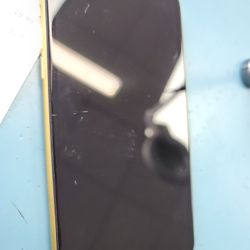 Phone And Tablet Repair