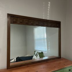 Mirror 