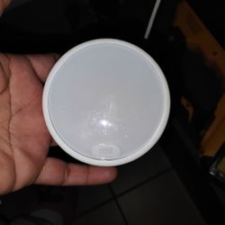 Nest Thermostat