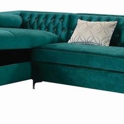 New sectional Sofa On Sale Now