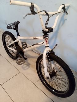 DiamondBack - Joker 20 inch Bmx