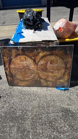 Art