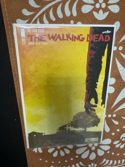 Comic Book Lot