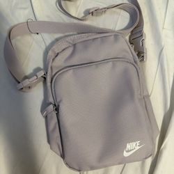 nike bag