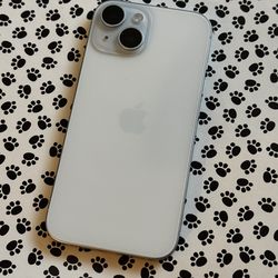 IPhone 14 / 128GB Unlocked Clean T-Mobile Metro AT&T Cricket Telcel