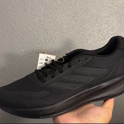 Adidas Shoes Size 12.5