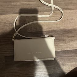 Wallet/purse