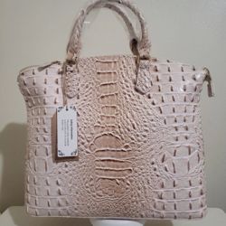 Purse And Handbags Zan