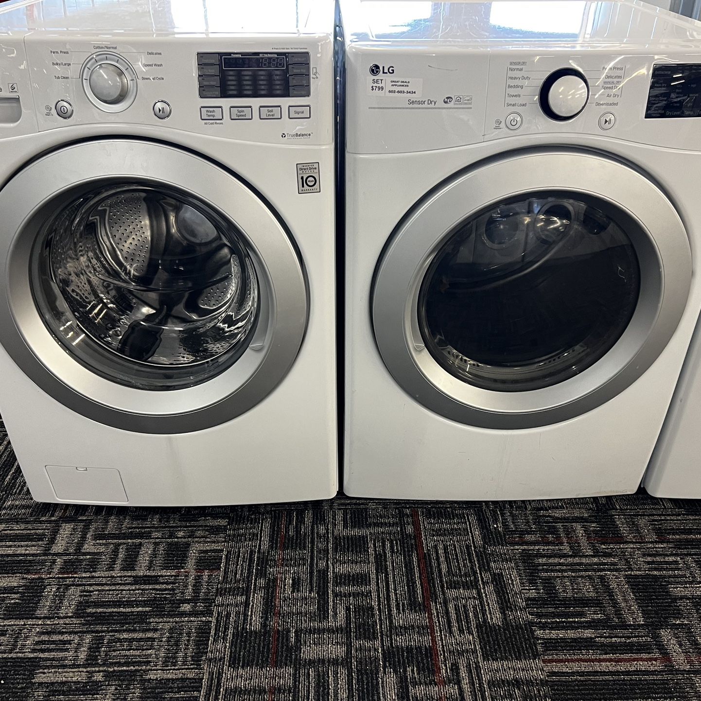 Panda Portable Washing Machine for Sale in Phoenix, AZ - OfferUp