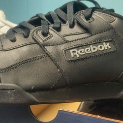 $30-$40 Black Friday Sale! Come Get Yours Now!