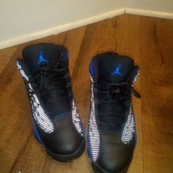 Jordan 13s for Sale in Gates north Gates NY OfferUp