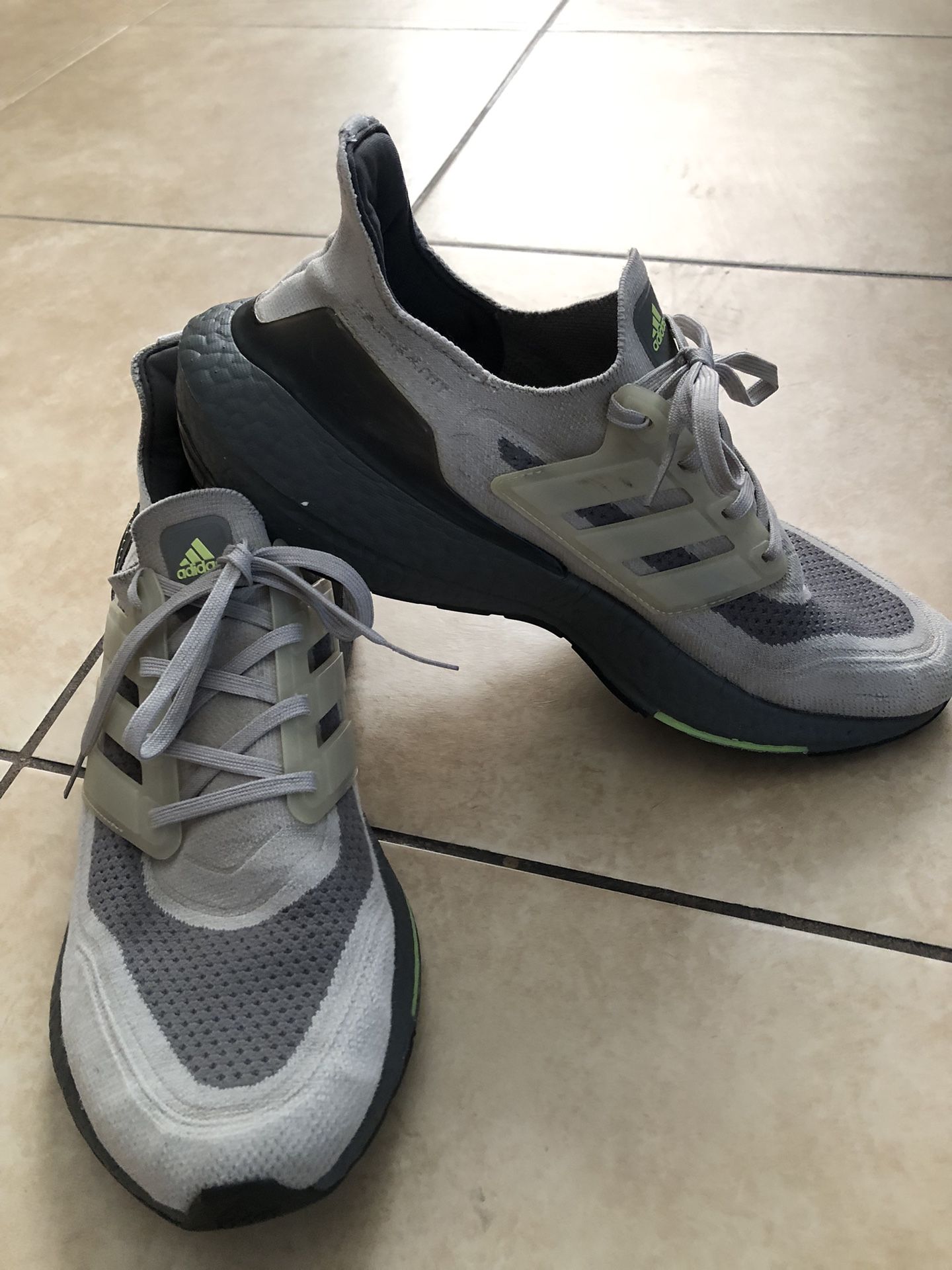 Adidas Shoes