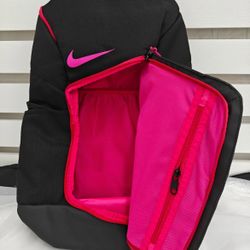 Nike Elite Backpack Kay Yow. 