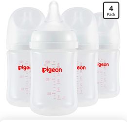 Pigeon PP Nursing Bottles