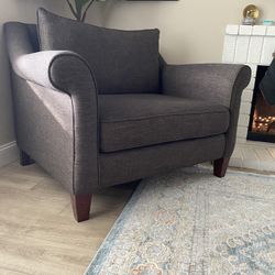 Couches