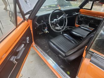 Classic Vehicle Rewires